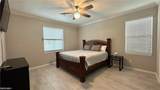 19347 Elston Way - Photo 8
