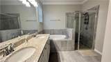 19347 Elston Way - Photo 9