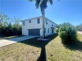 10650 Ragsdale St - Photo 1