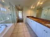 10650 Ragsdale St - Photo 10