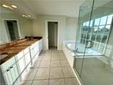 10650 Ragsdale St - Photo 11