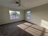 10650 Ragsdale St - Photo 12