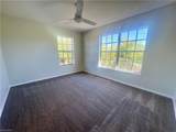 10650 Ragsdale St - Photo 13