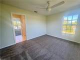 10650 Ragsdale St - Photo 14