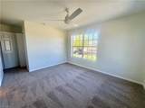 10650 Ragsdale St - Photo 15
