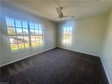 10650 Ragsdale St - Photo 16