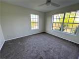 10650 Ragsdale St - Photo 17
