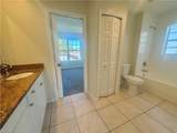10650 Ragsdale St - Photo 18