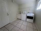 10650 Ragsdale St - Photo 19