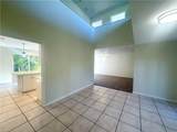 10650 Ragsdale St - Photo 2