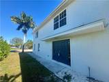 10650 Ragsdale St - Photo 20