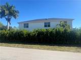 10650 Ragsdale St - Photo 21