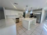 10650 Ragsdale St - Photo 3