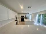 10650 Ragsdale St - Photo 4