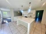 10650 Ragsdale St - Photo 5