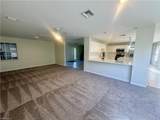 10650 Ragsdale St - Photo 6