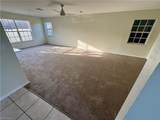 10650 Ragsdale St - Photo 7