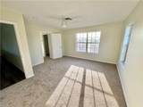 10650 Ragsdale St - Photo 8