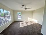 10650 Ragsdale St - Photo 9