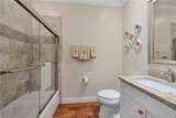 8267 Parkstone Pl - Photo 15