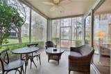 8267 Parkstone Pl - Photo 16