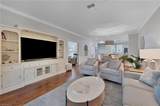 8267 Parkstone Pl - Photo 5