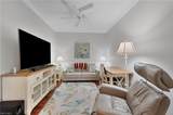8267 Parkstone Pl - Photo 6