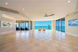 4351 Gulf Shore Blvd - Photo 2