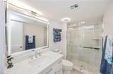 309 Goodlette-Frank Rd - Photo 10