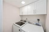 309 Goodlette-Frank Rd - Photo 11