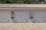 309 Goodlette-Frank Rd - Photo 13