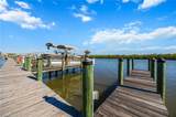 309 Goodlette-Frank Rd - Photo 14