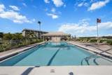 309 Goodlette-Frank Rd - Photo 15