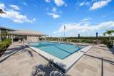 309 Goodlette-Frank Rd - Photo 16