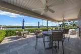 309 Goodlette-Frank Rd - Photo 18