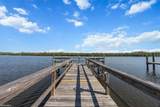 309 Goodlette-Frank Rd - Photo 19