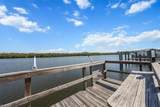 309 Goodlette-Frank Rd - Photo 20