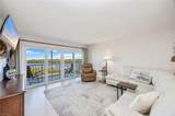 309 Goodlette-Frank Rd - Photo 3
