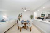 309 Goodlette-Frank Rd - Photo 4
