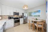 309 Goodlette-Frank Rd - Photo 5
