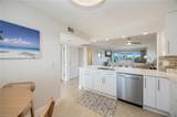 309 Goodlette-Frank Rd - Photo 6