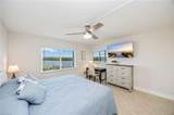 309 Goodlette-Frank Rd - Photo 7