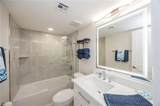 309 Goodlette-Frank Rd - Photo 8