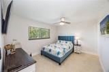 309 Goodlette-Frank Rd - Photo 9