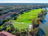 2700 Cypress Trace Cir - Photo 21