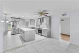 4502 22nd Pl - Photo 1