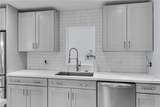4502 22nd Pl - Photo 10