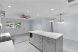 4502 22nd Pl - Photo 11