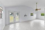4502 22nd Pl - Photo 12