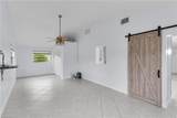 4502 22nd Pl - Photo 13